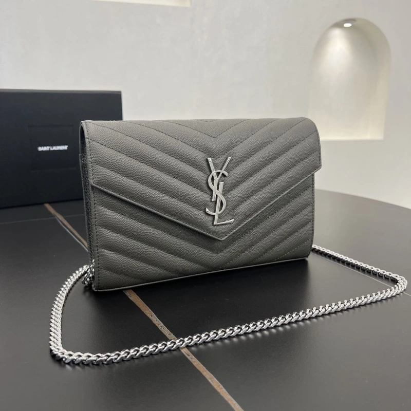 Y51 satchel bags 4250h-0271