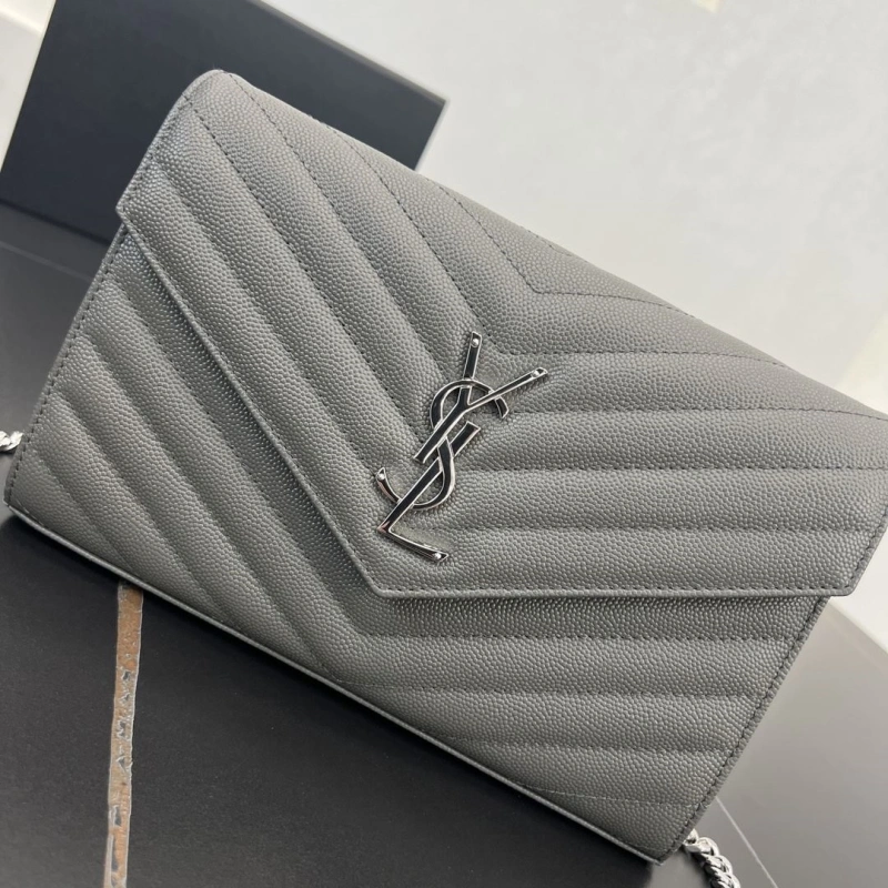 Y51 satchel bags 4250h-0271