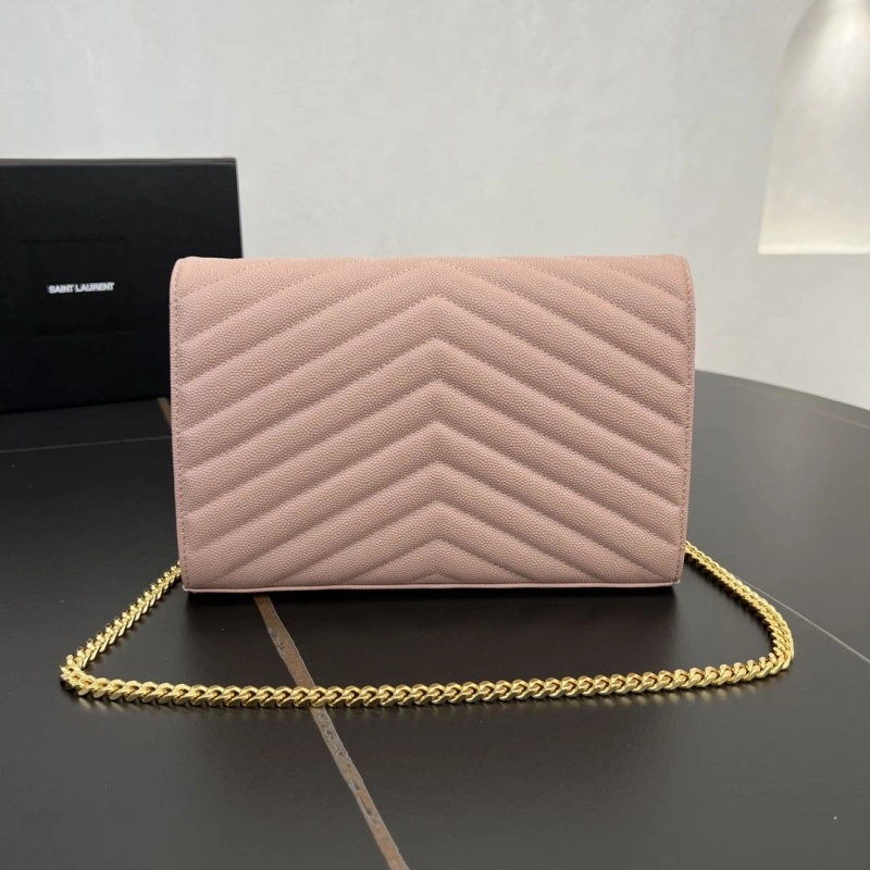Y51 satchel bags 4250h-0273