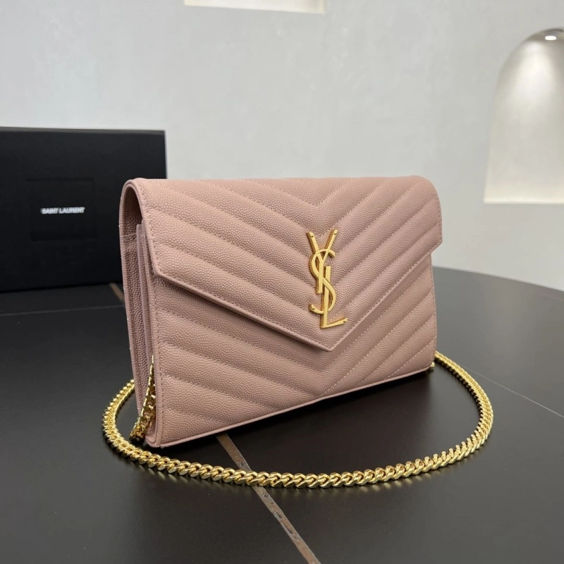 Y51 satchel bags 4250h-0273