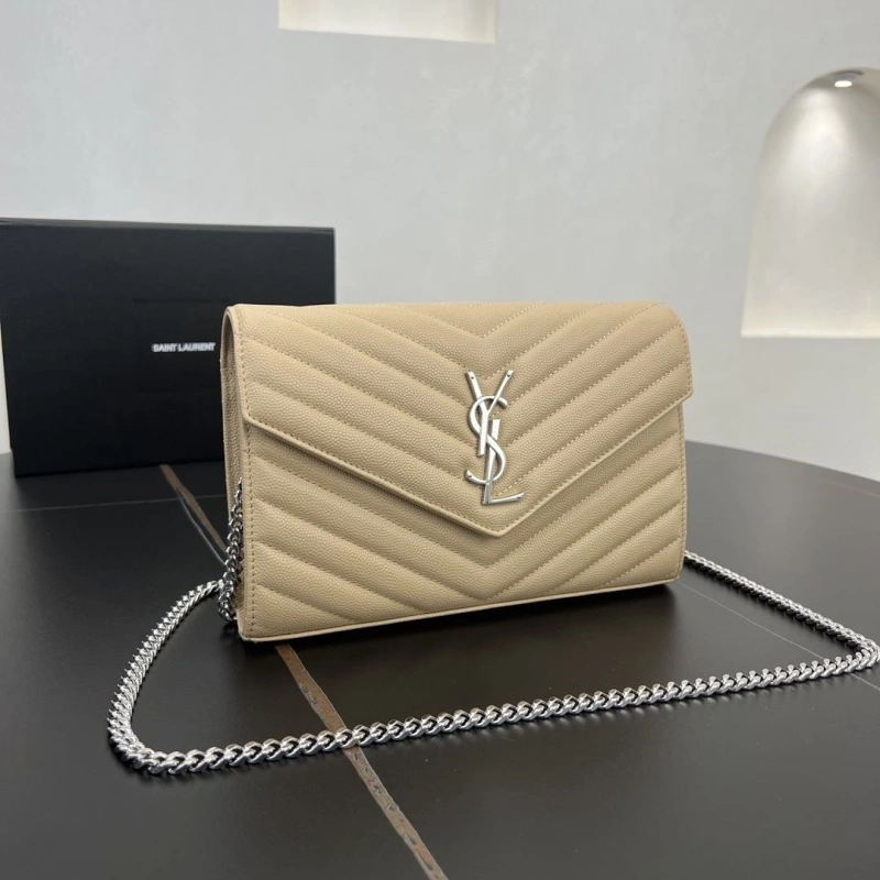 Y51 satchel bags 4250h-0274