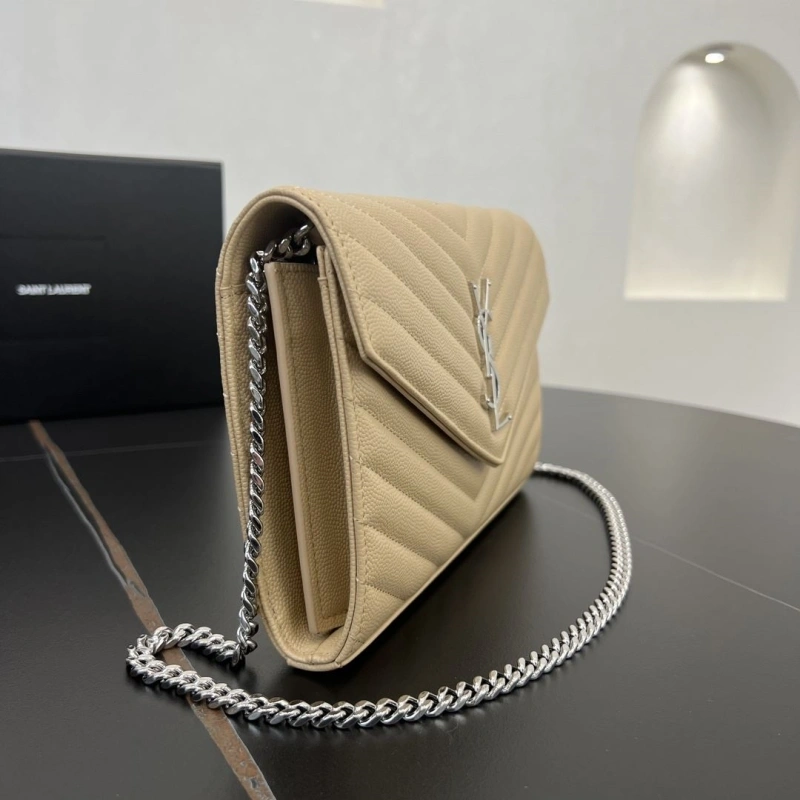 Y51 satchel bags 4250h-0274