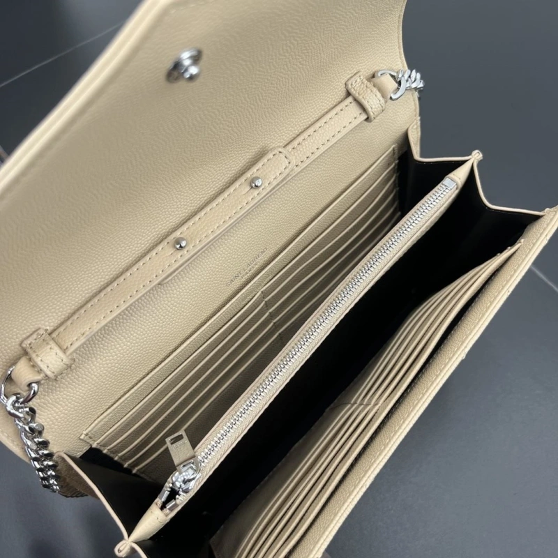Y51 satchel bags 4250h-0274