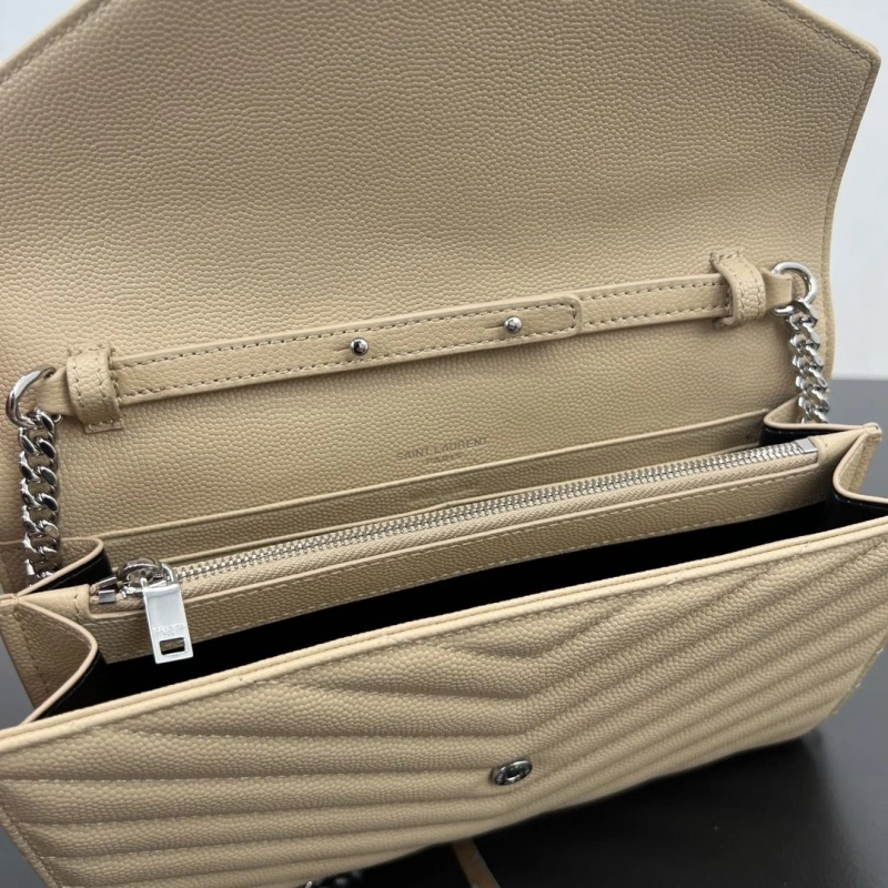 Y51 satchel bags 4250h-0274