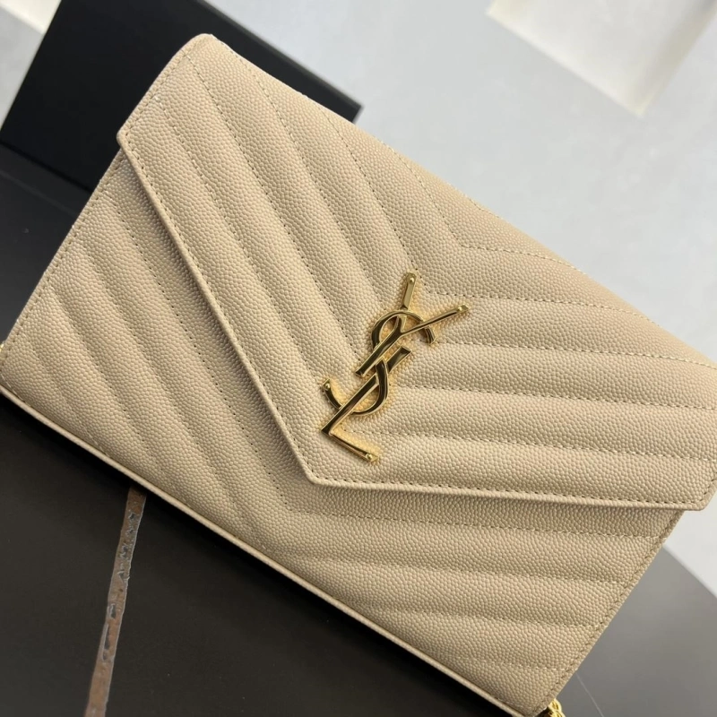 Y51 satchel bags 4250h-0275