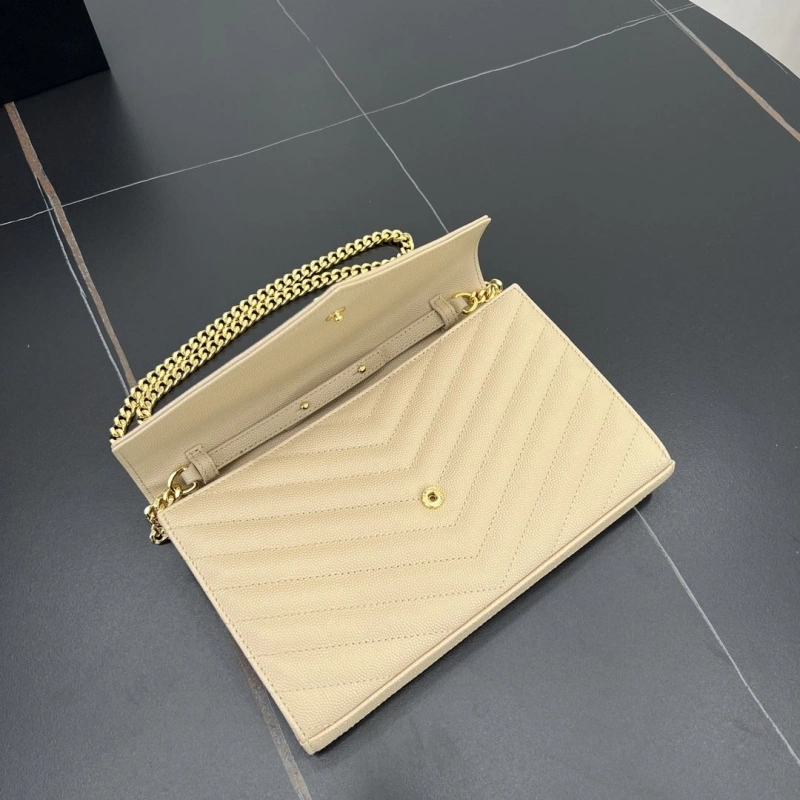 Y51 satchel bags 4250h-0275