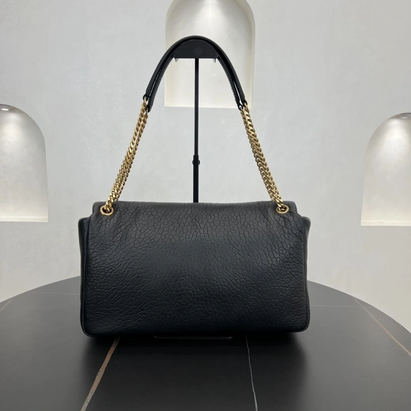 Y51 top handle bags 4250h-0277