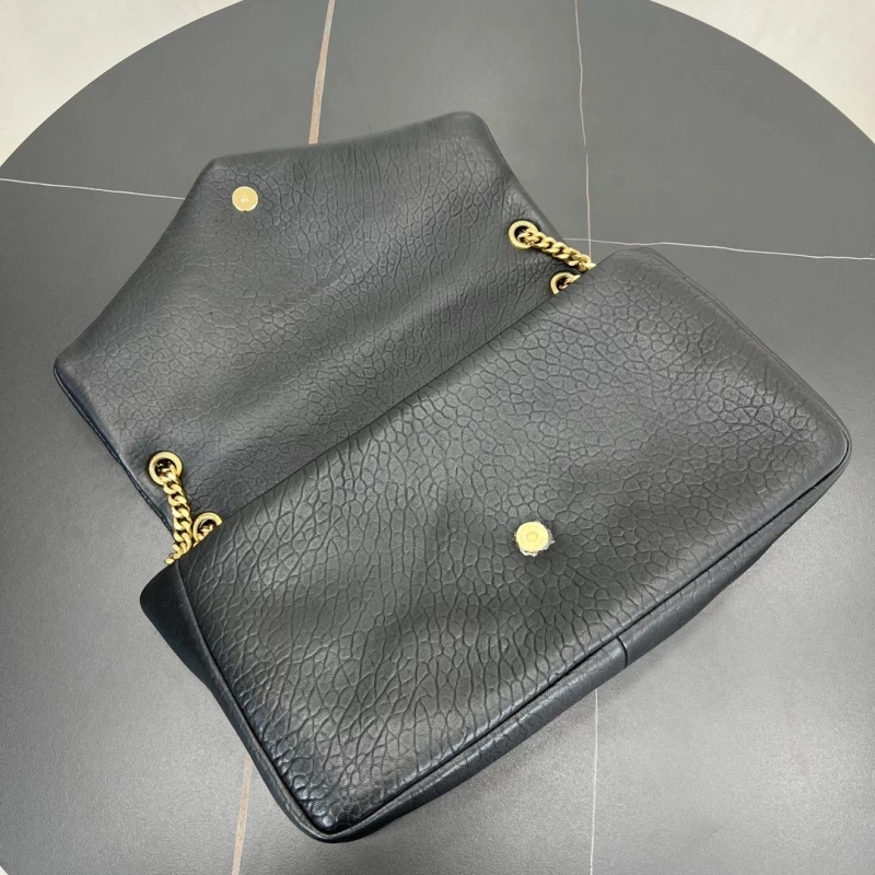 Y51 top handle bags 4250h-0277