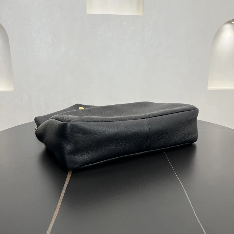 Y51 top handle bags 4250h-0277