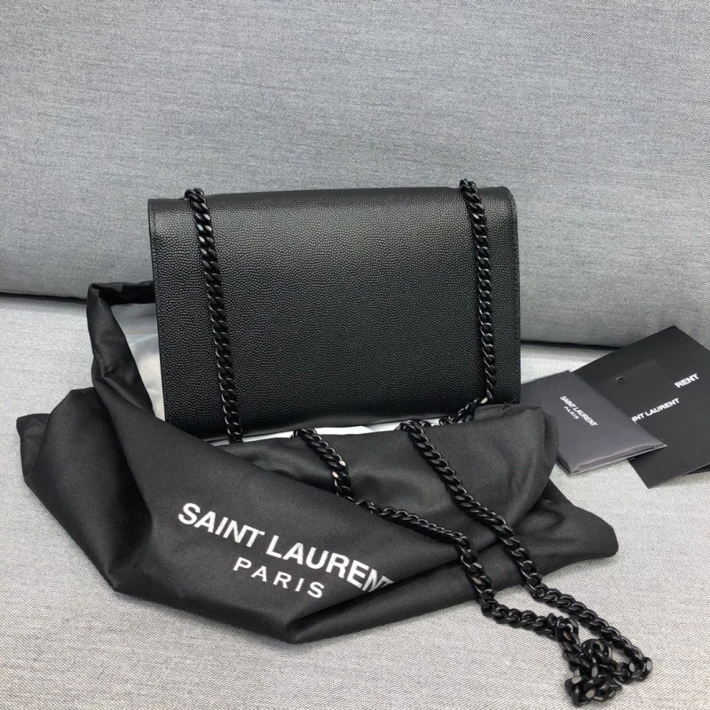 Y51 satchel bags 4250h-0281