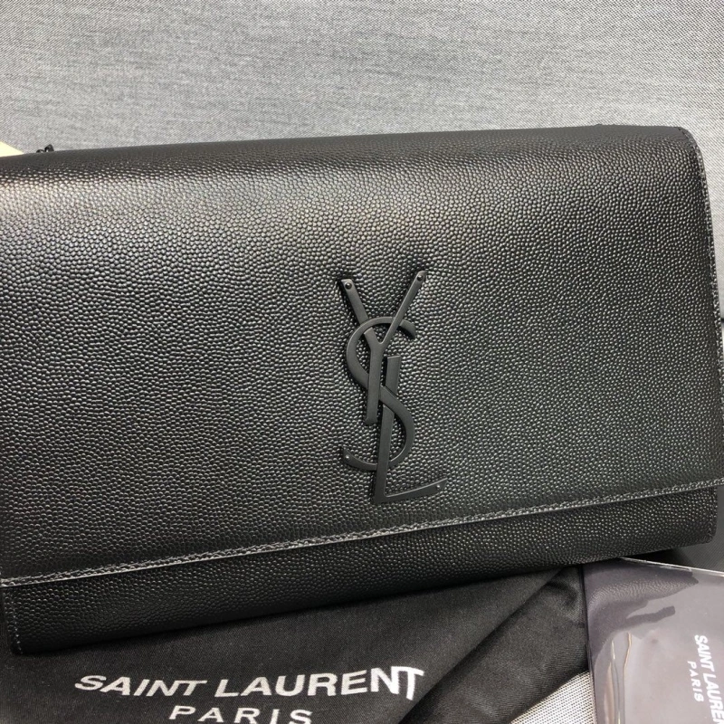 Y51 satchel bags 4250h-0282
