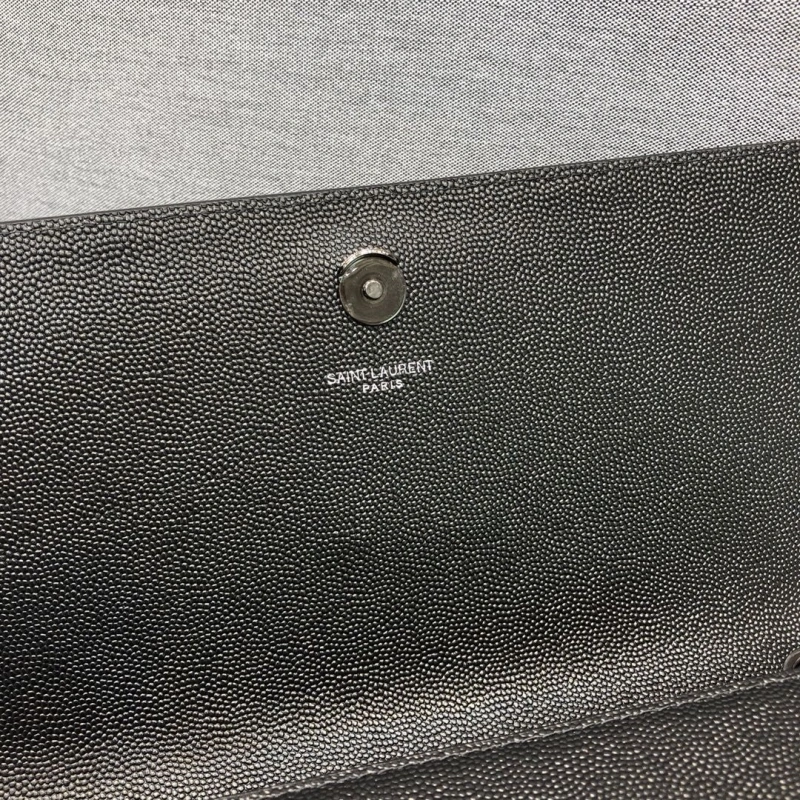 Y51 satchel bags 4250h-0282