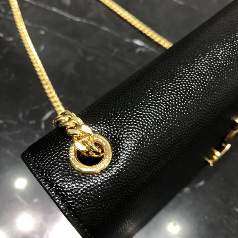 Y51 satchel bags 4250h-0284