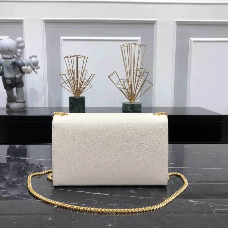 Y51 satchel bags 4250h-0287