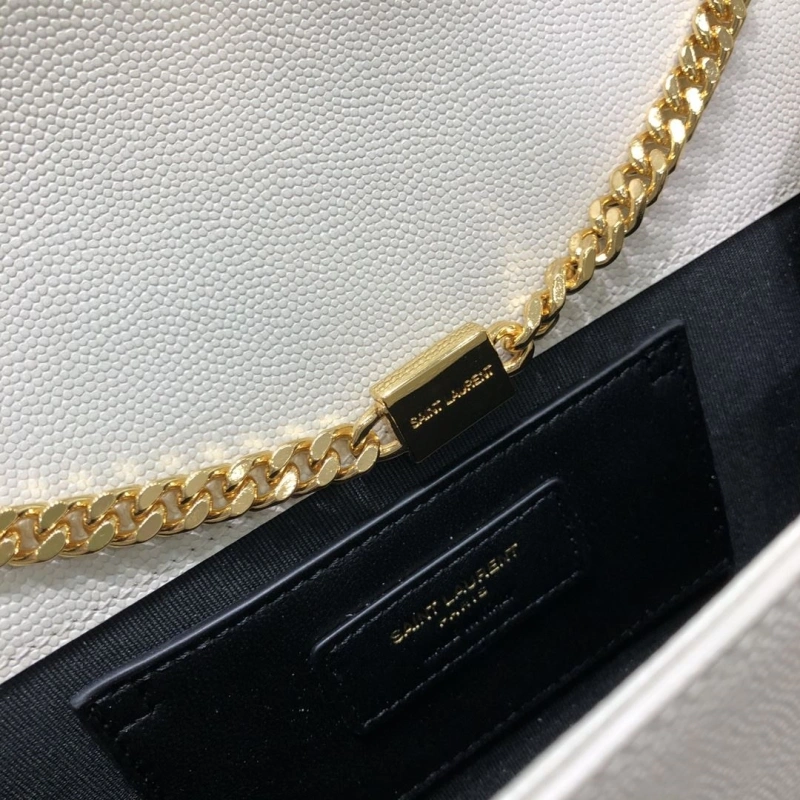 Y51 satchel bags 4250h-0287