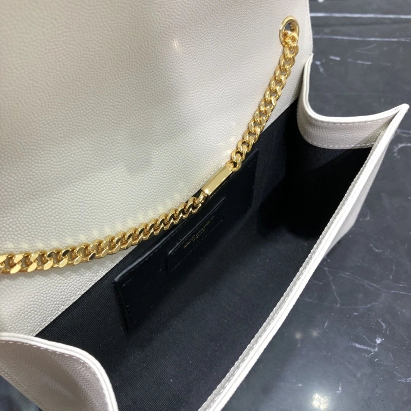 Y51 satchel bags 4250h-0287