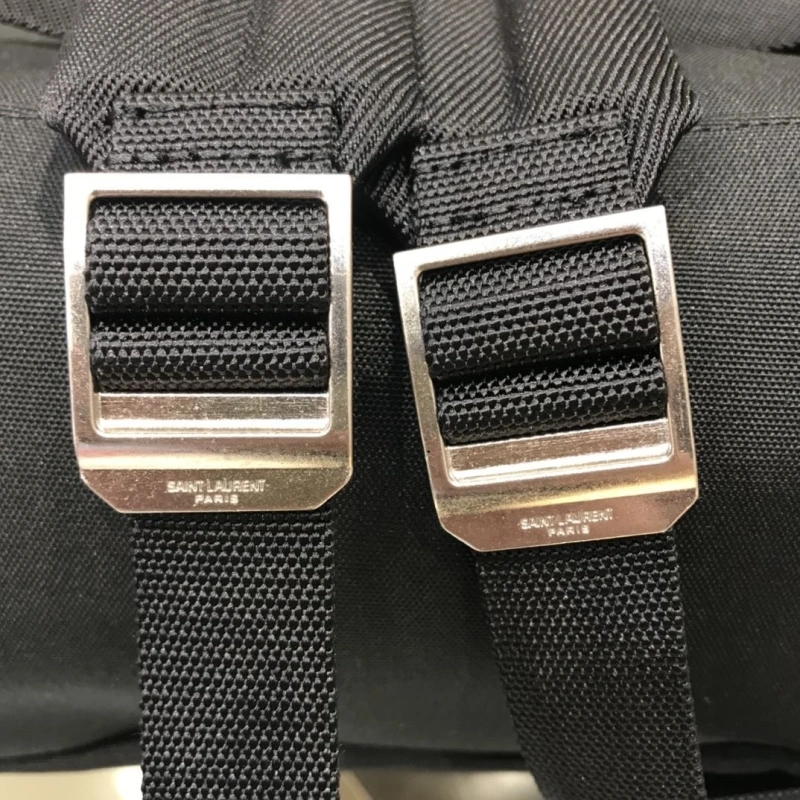 Y51 backpacks 4250h-0290