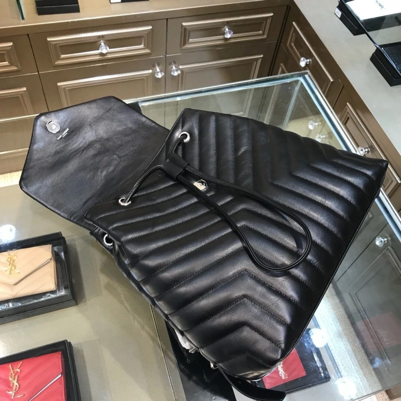 Y51 backpacks 4250h-0292