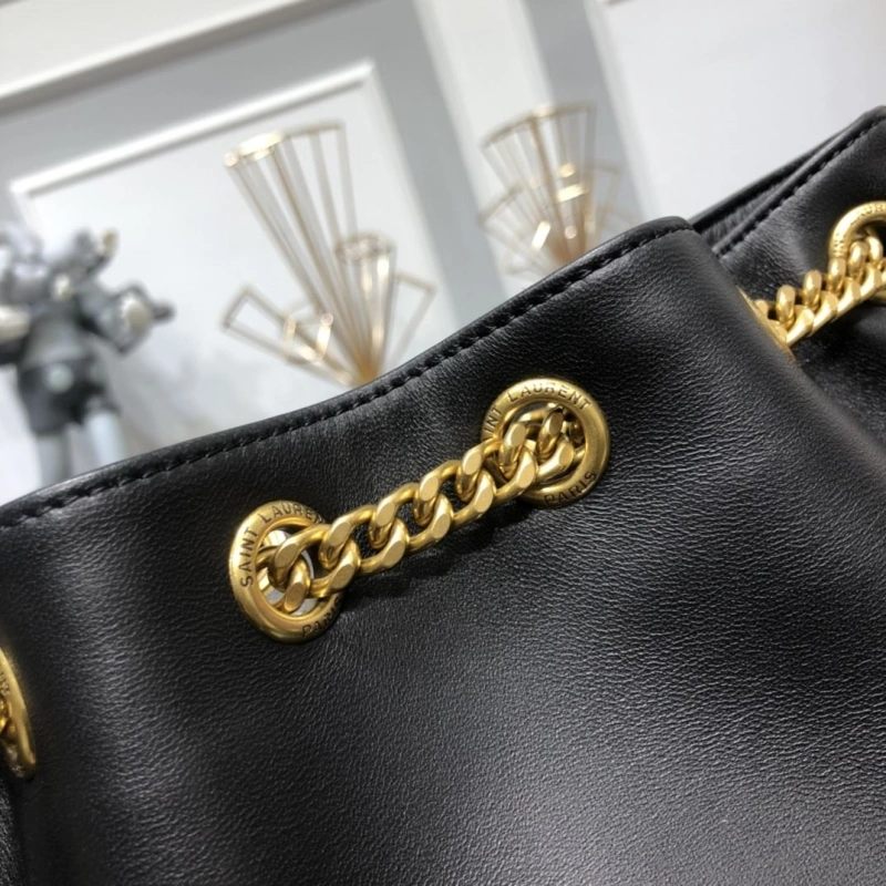 Y51 bucket bags 4250h-0293