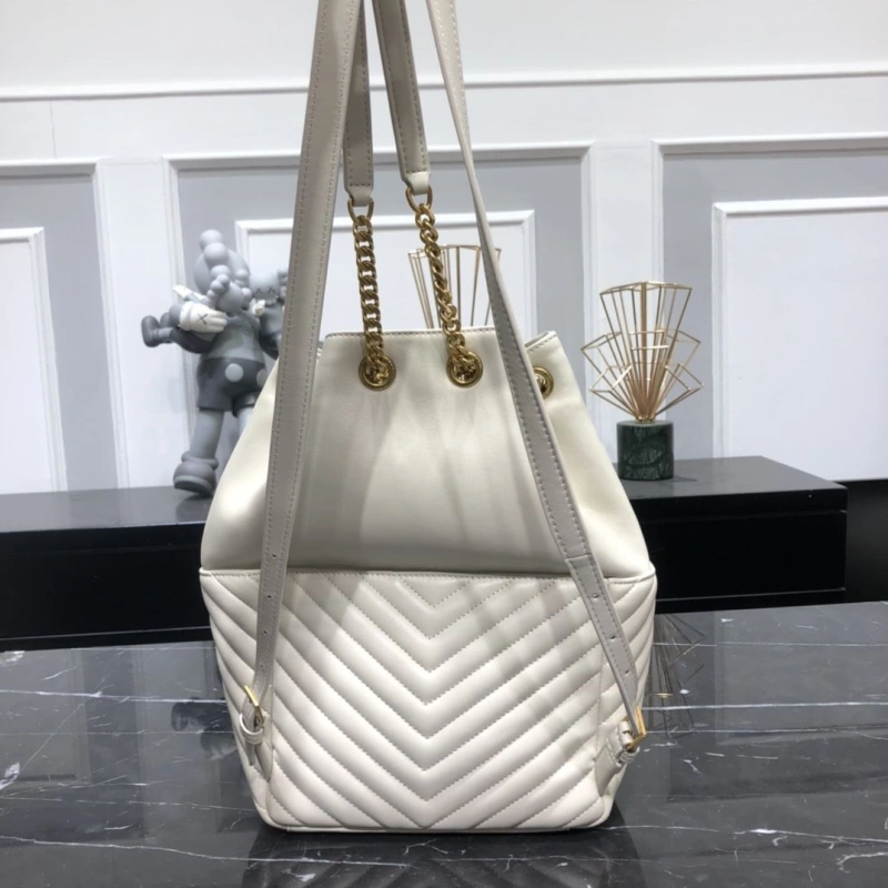 Y51 bucket bags 4250h-0294