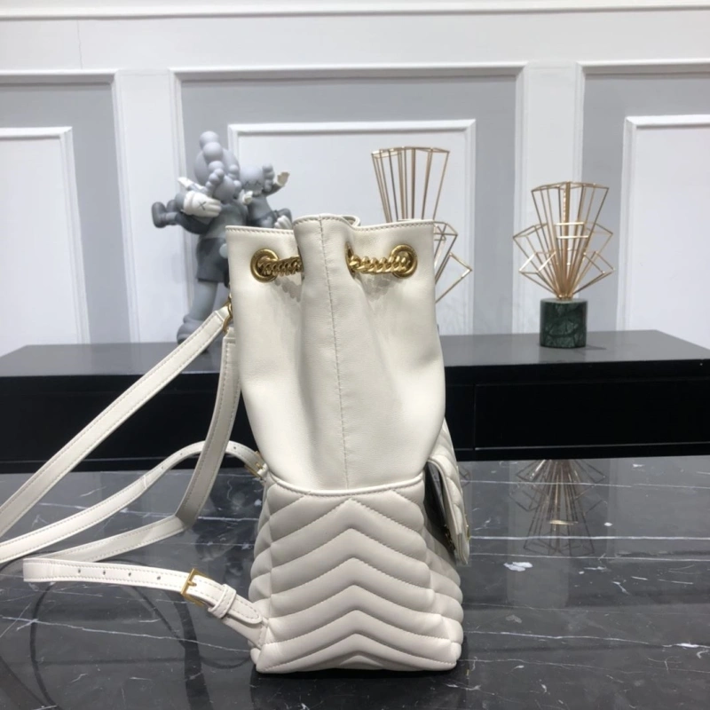 Y51 bucket bags 4250h-0294
