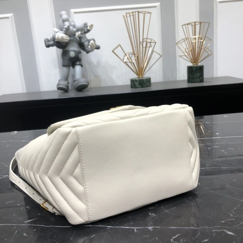 Y51 bucket bags 4250h-0294