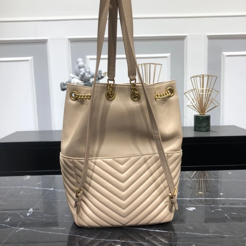 Y51 bucket bags 4250h-0295
