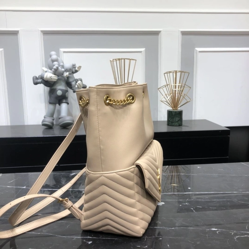 Y51 bucket bags 4250h-0295