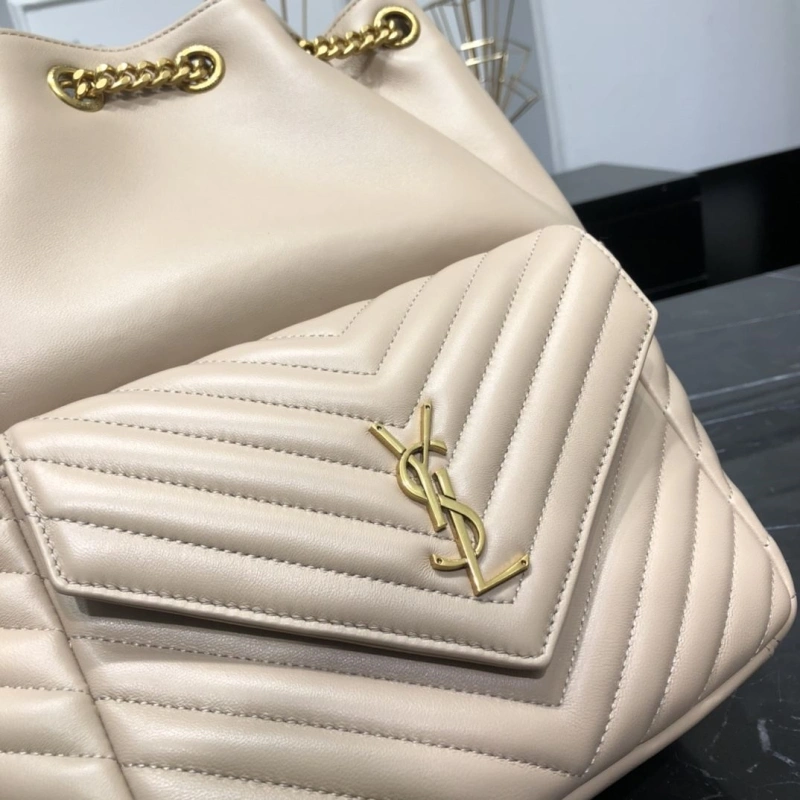 Y51 bucket bags 4250h-0295