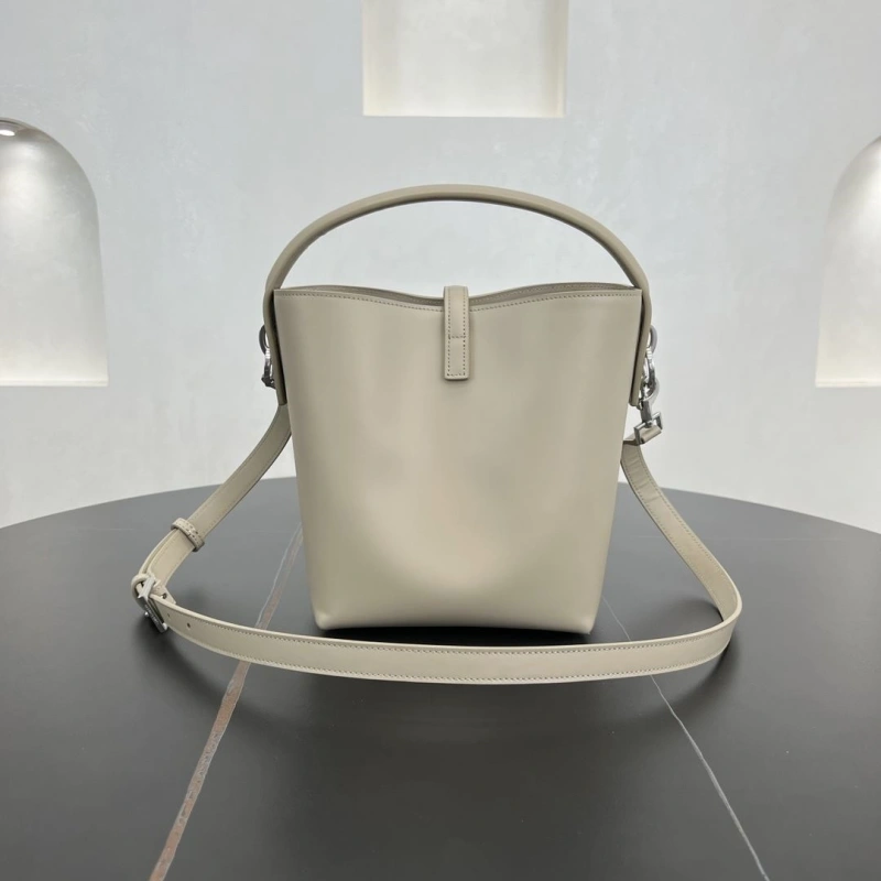 Y51 bucket bags 4250h-0300