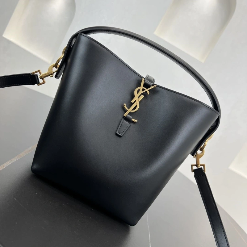 Y51 bucket bags 4250h-0301