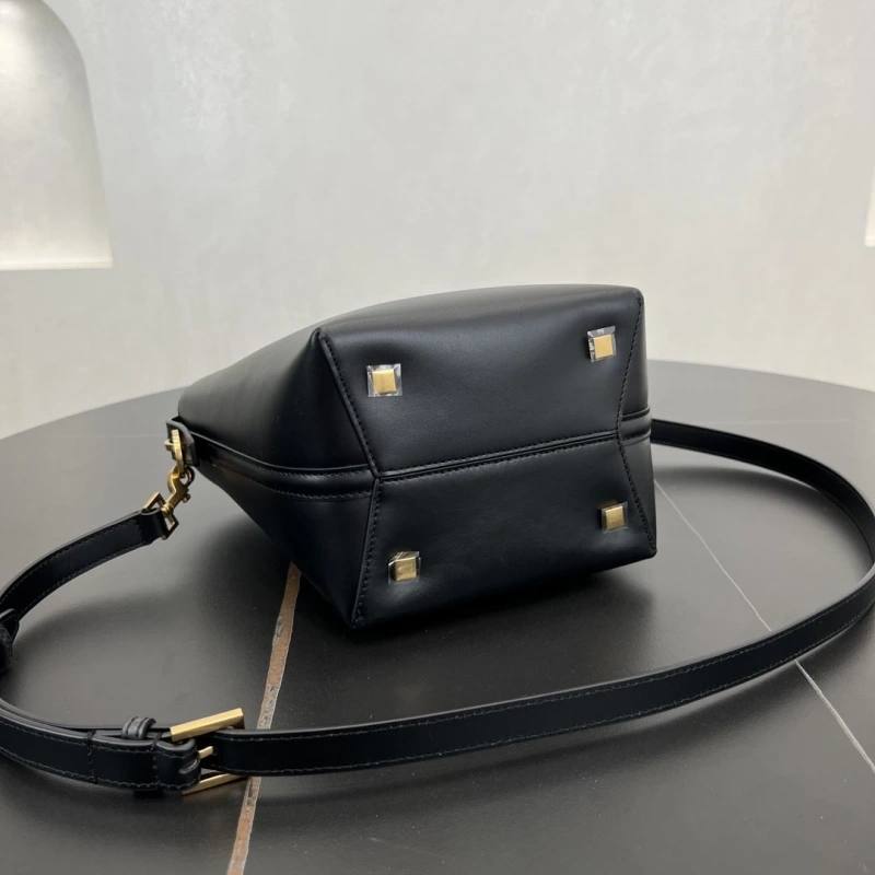 Y51 bucket bags 4250h-0301
