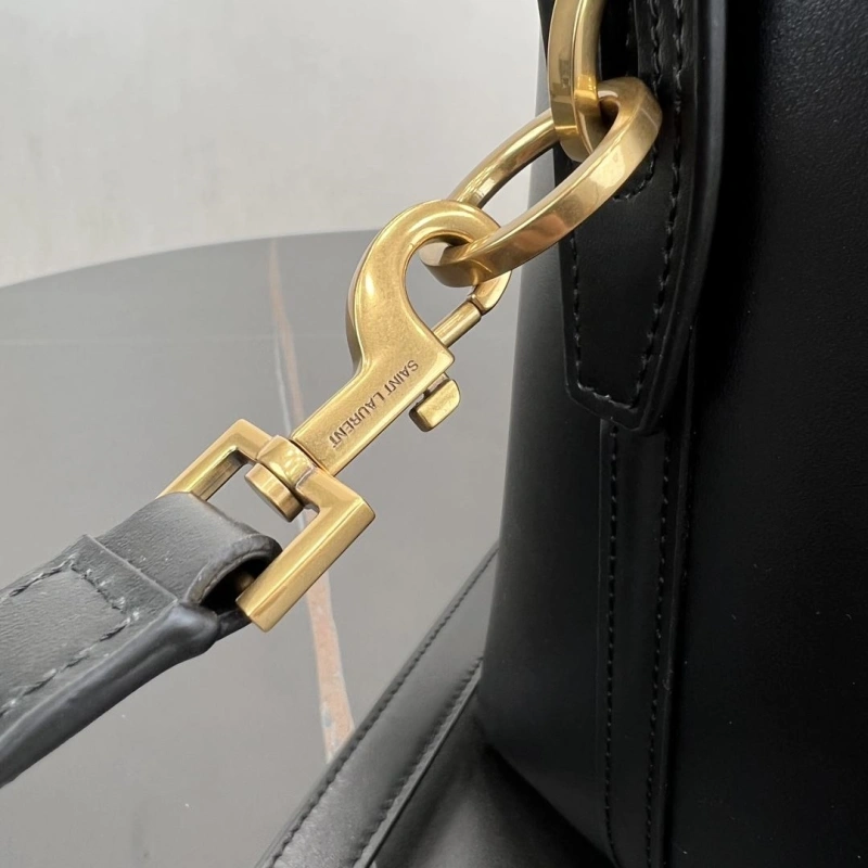 Y51 bucket bags 4250h-0301