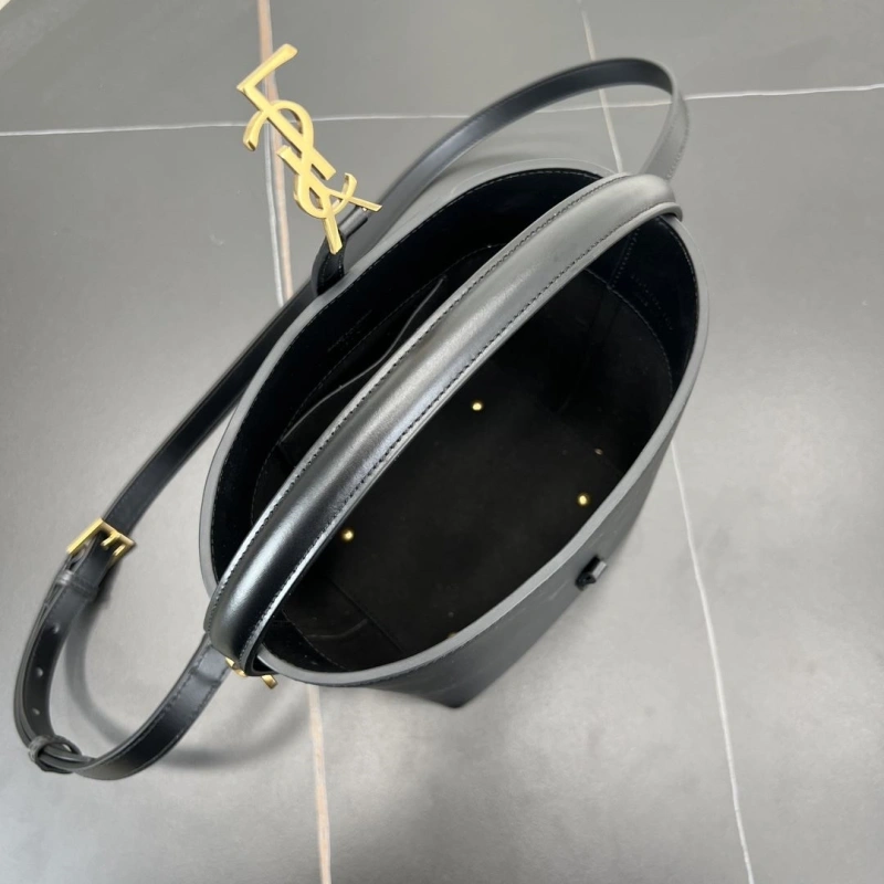 Y51 bucket bags 4250h-0301