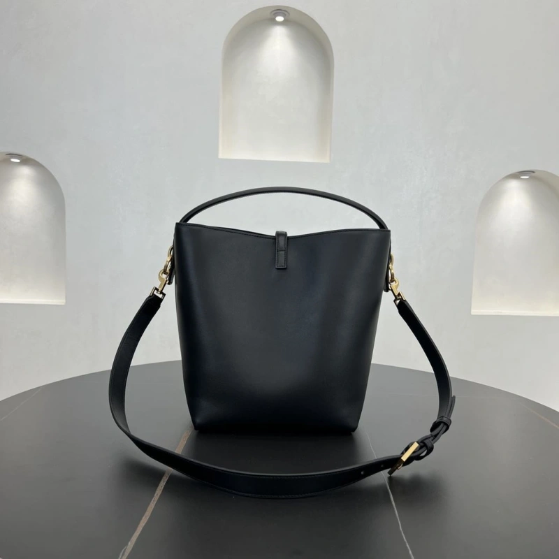 Y51 bucket bags 4250h-0302