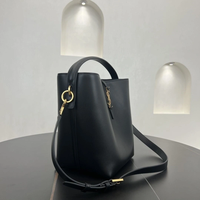 Y51 bucket bags 4250h-0302