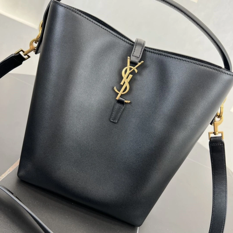 Y51 bucket bags 4250h-0302
