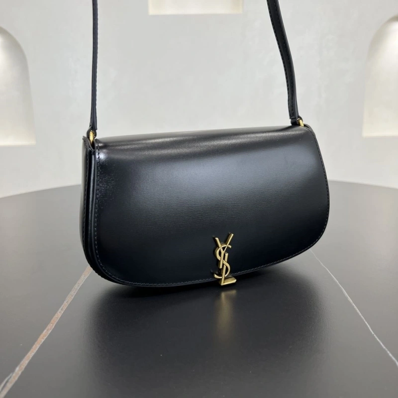Y51 satchel bags 4250h-0303