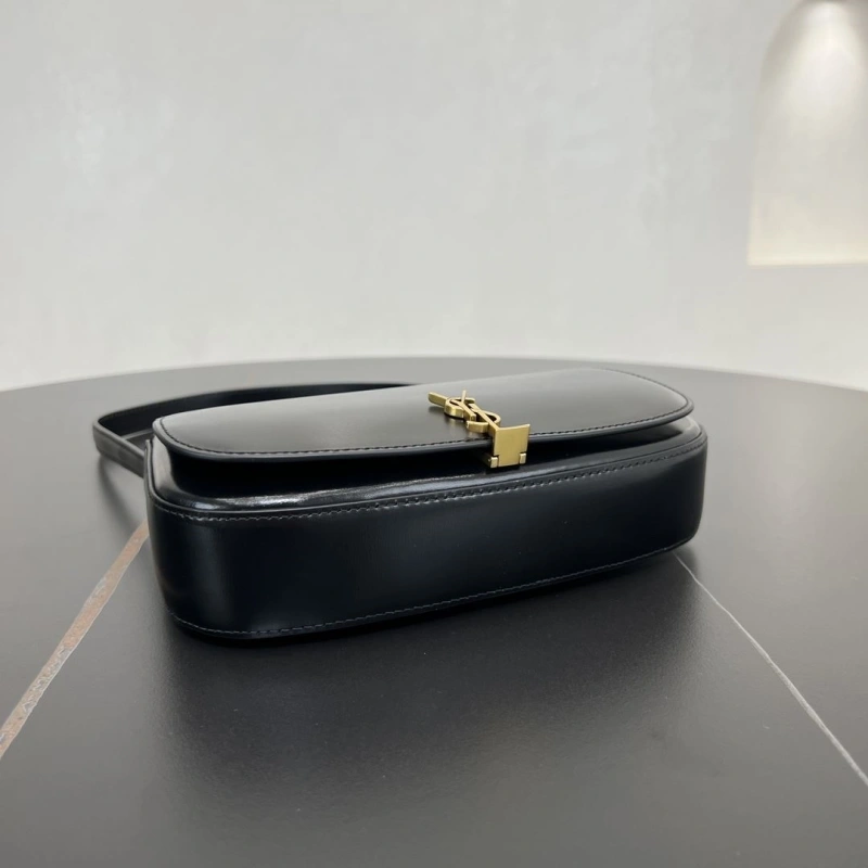 Y51 satchel bags 4250h-0303