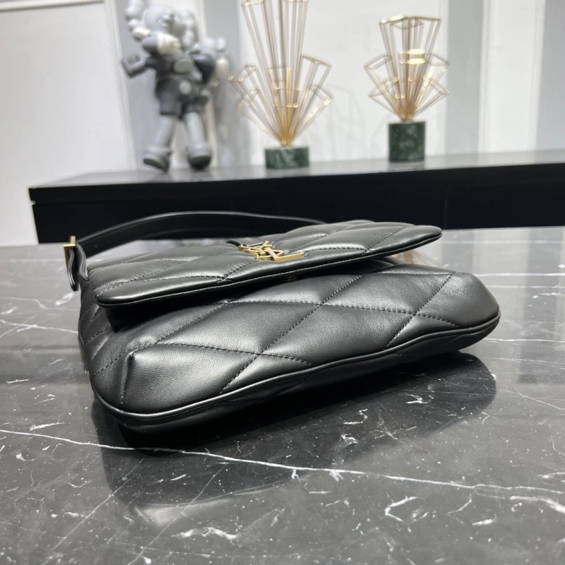 Y51 top handle bags 4250h-0304