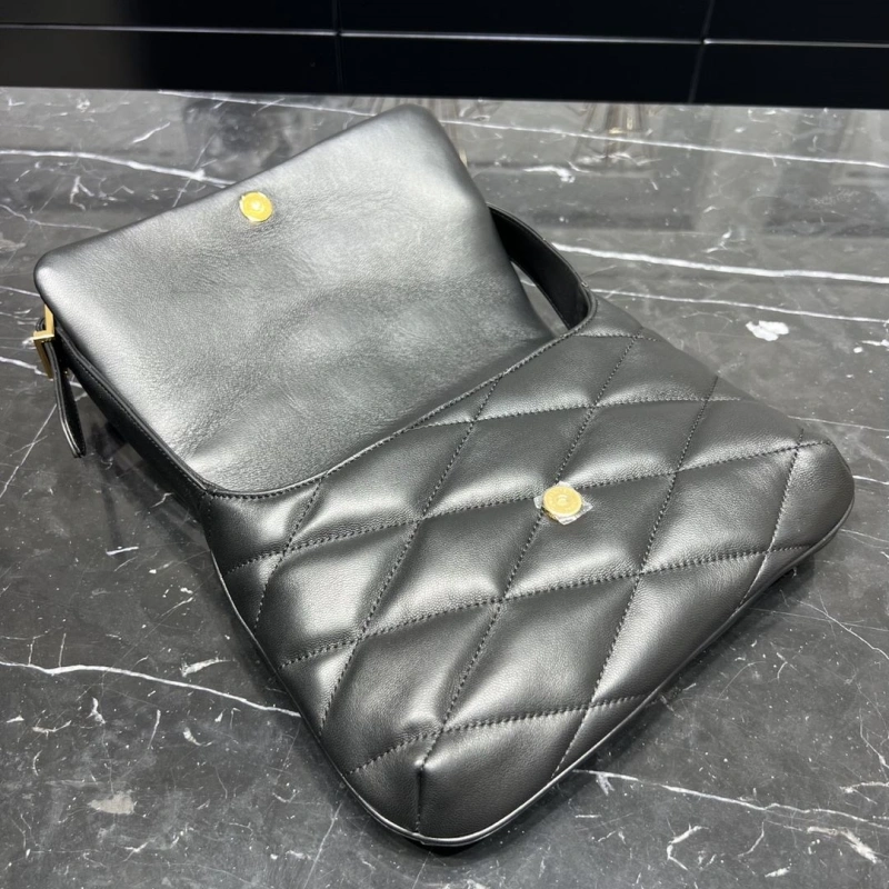 Y51 top handle bags 4250h-0304