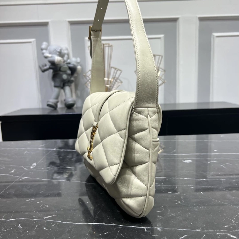 Y51 top handle bags 4250h-0305