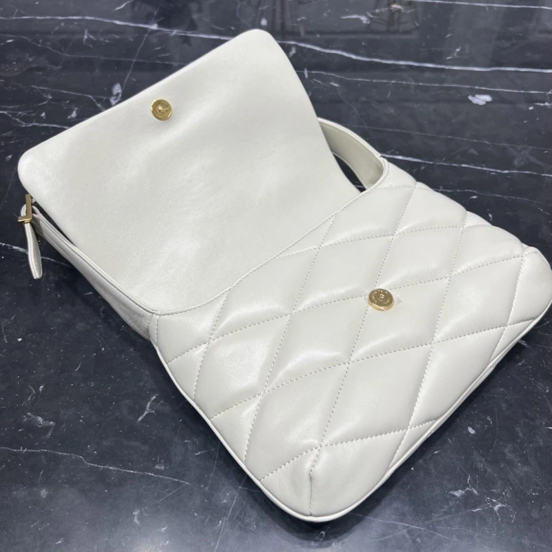 Y51 top handle bags 4250h-0305