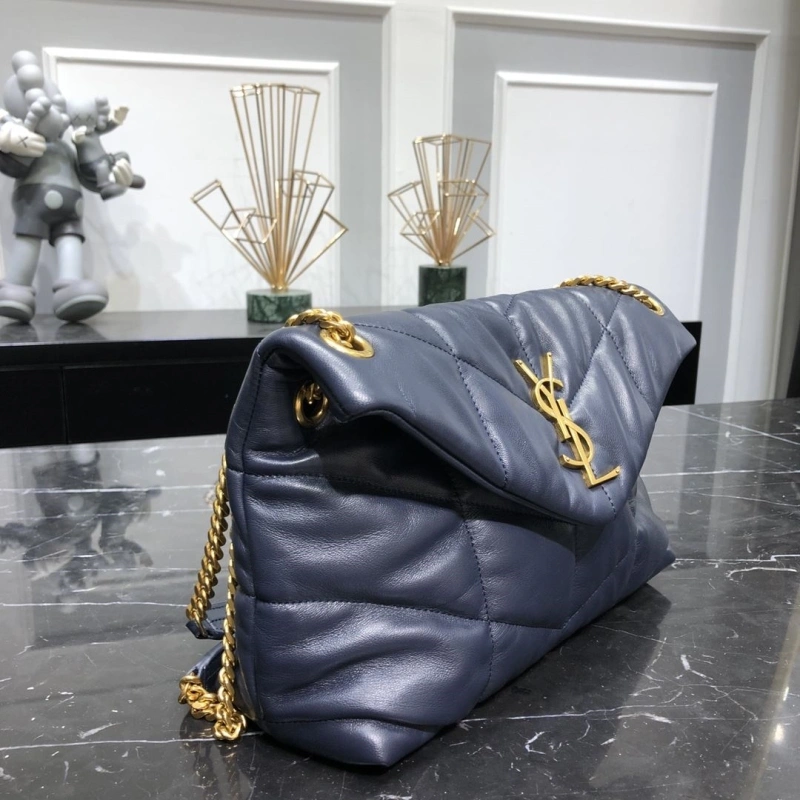 Y51 top handle bags 4250h-0306