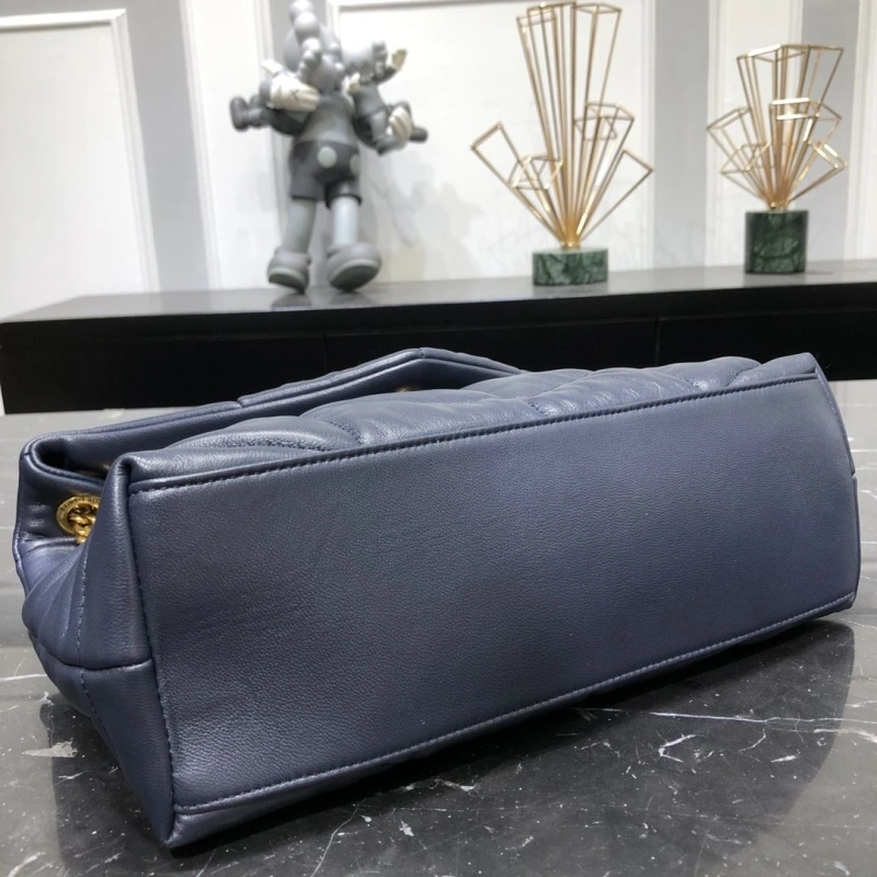 Y51 top handle bags 4250h-0306
