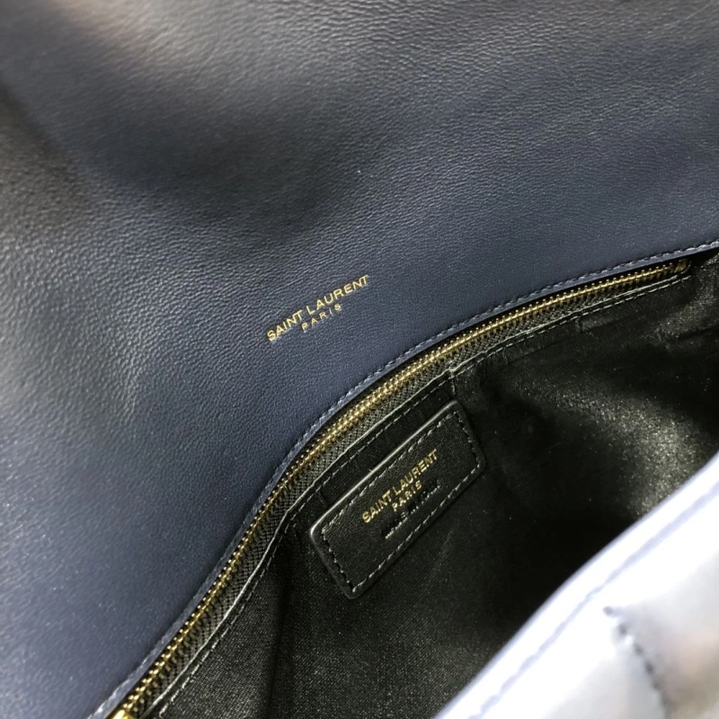 Y51 top handle bags 4250h-0306
