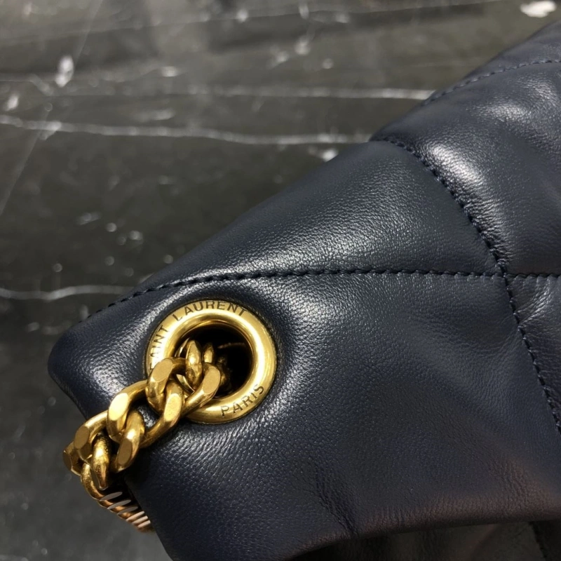 Y51 top handle bags 4250h-0306