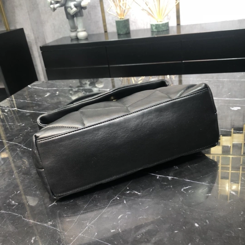 Y51 top handle bags 4250h-0307