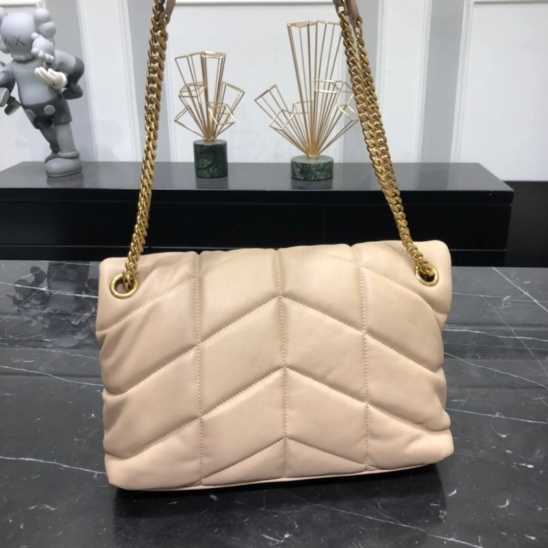 Y51 top handle bags 4250h-0310