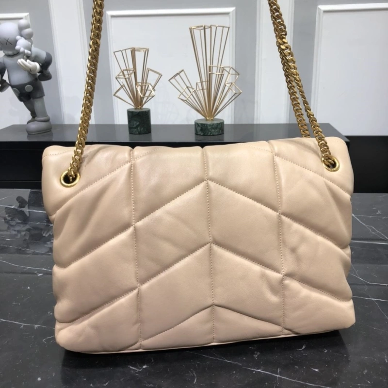 Y51 top handle bags 4250h-0313